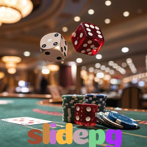  slidepg