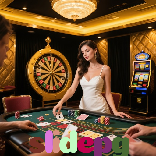  slidepg