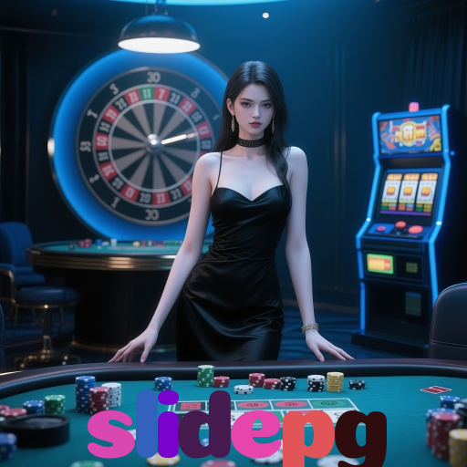  slidepg