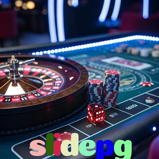  slidepg