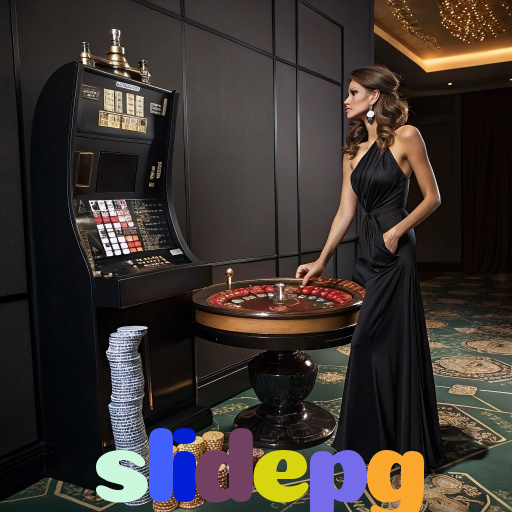  slidepg