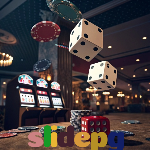  slidepg
