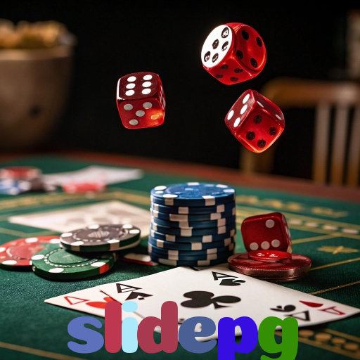  slidepg