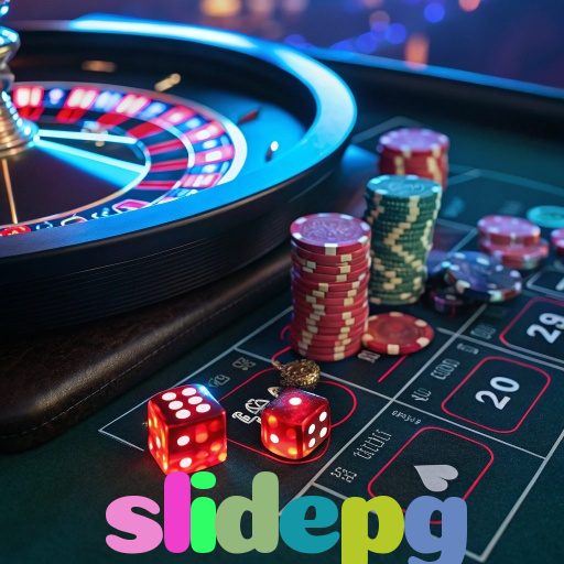  slidepg