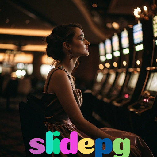  slidepg