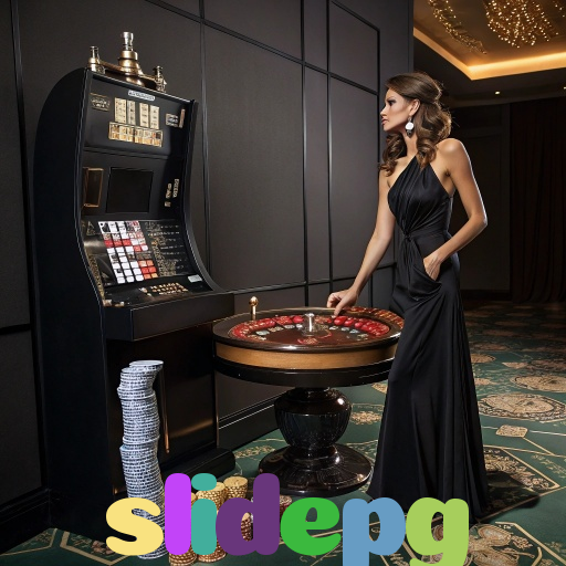  slidepg