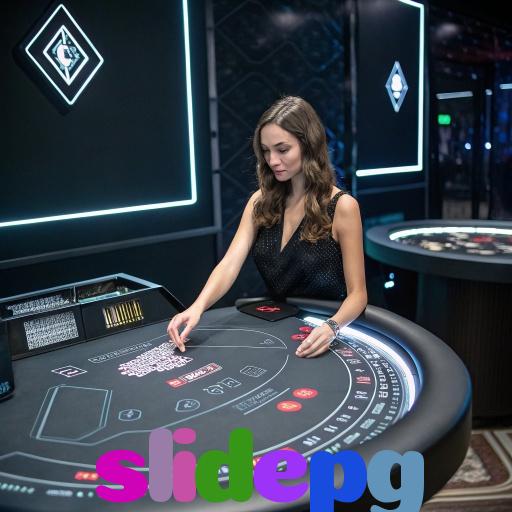  slidepg