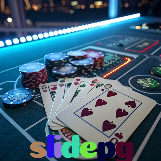  slidepg