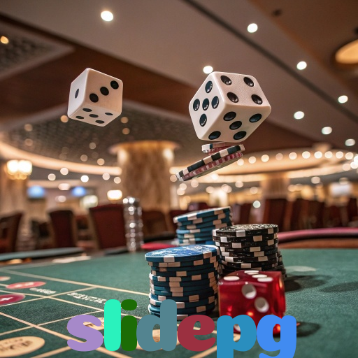  slidepg
