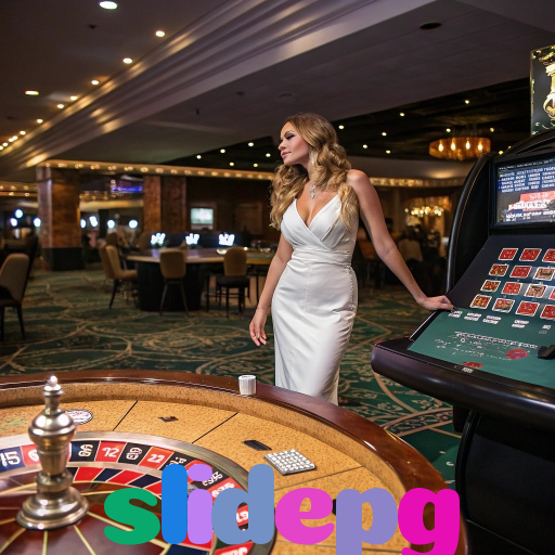  slidepg