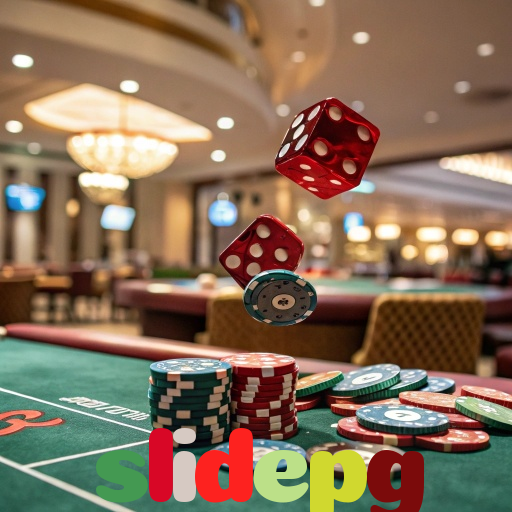  slidepg