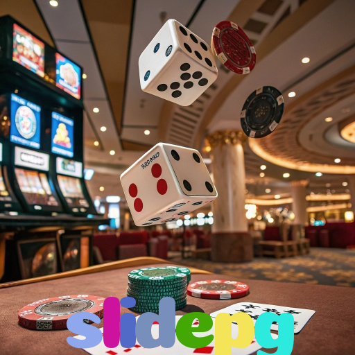  slidepg