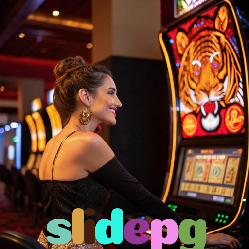  slidepg