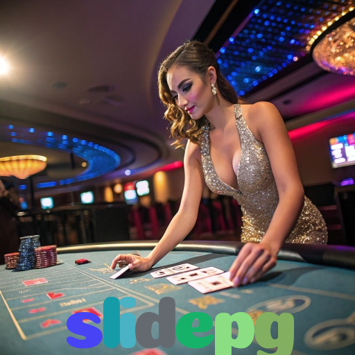  slidepg