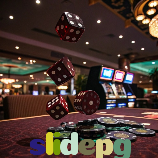  slidepg