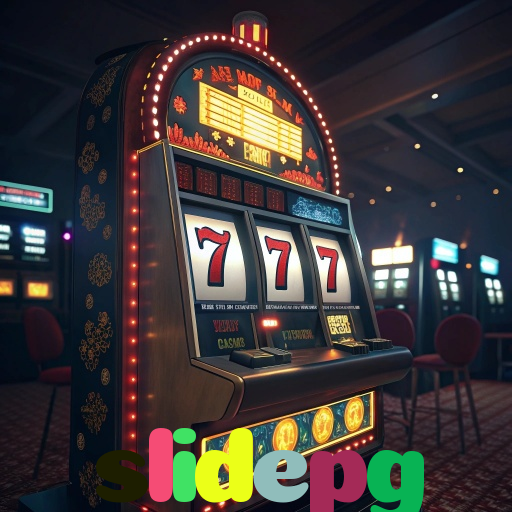  slidepg