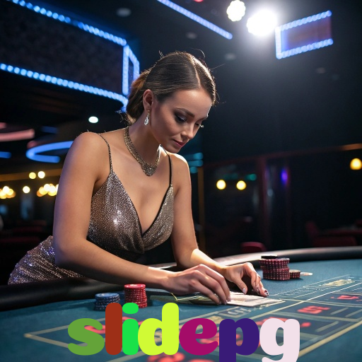  slidepg