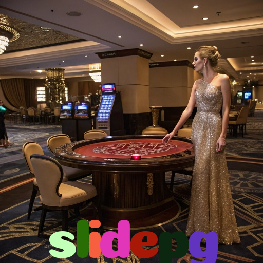 slidepg
