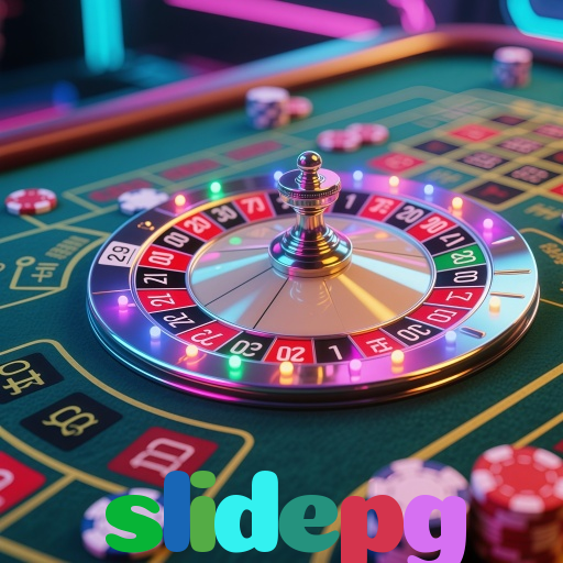  slidepg
