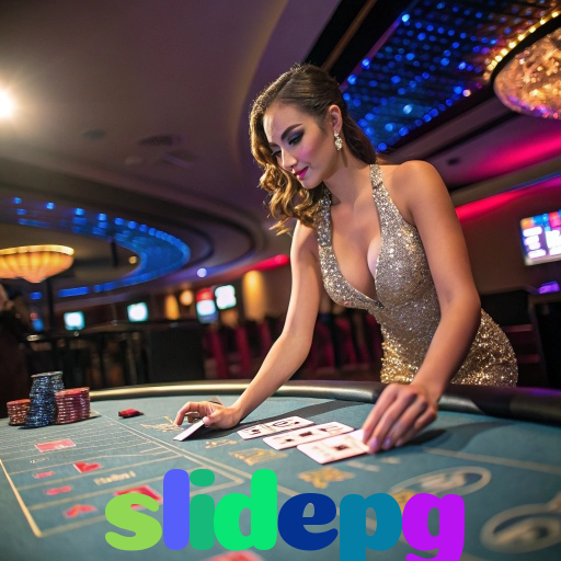  slidepg