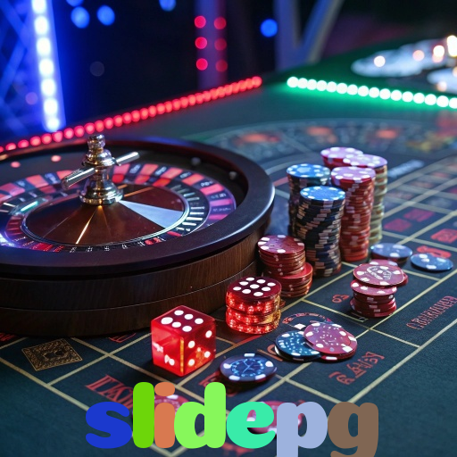  slidepg