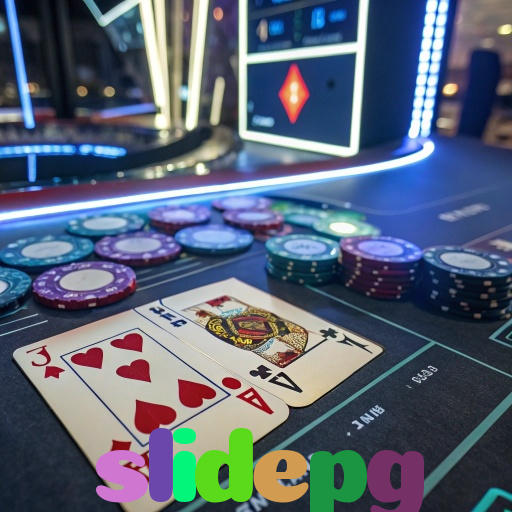 slidepg