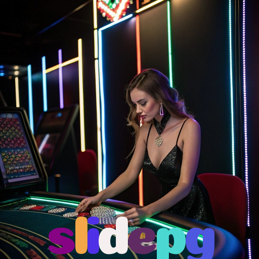  slidepg
