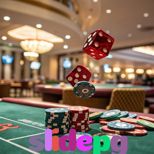  slidepg