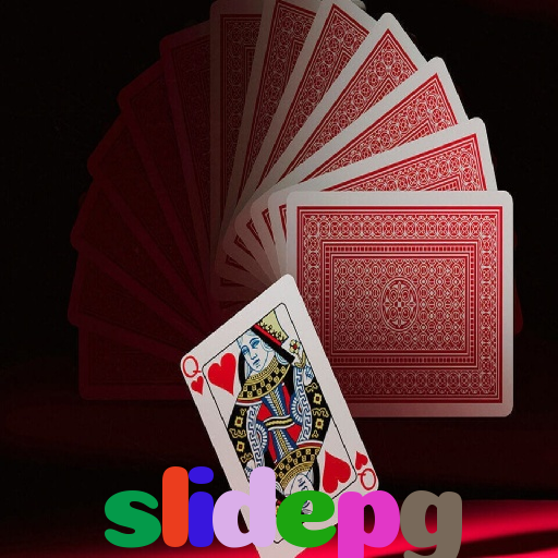  slidepg
