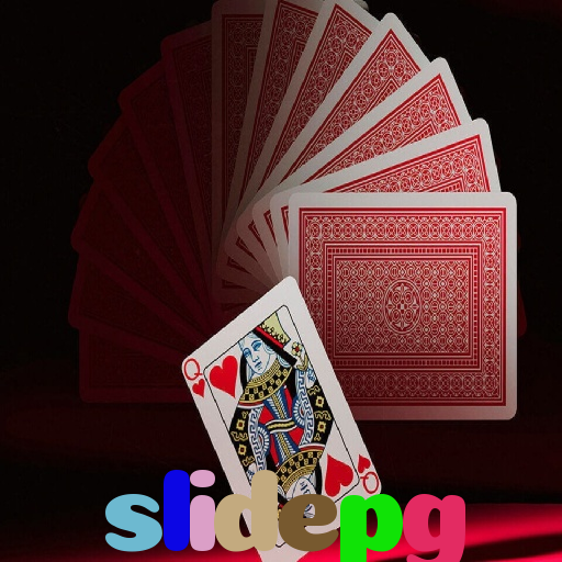  slidepg