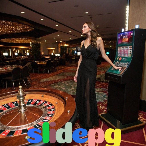  slidepg