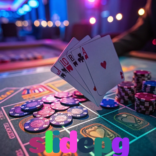  slidepg