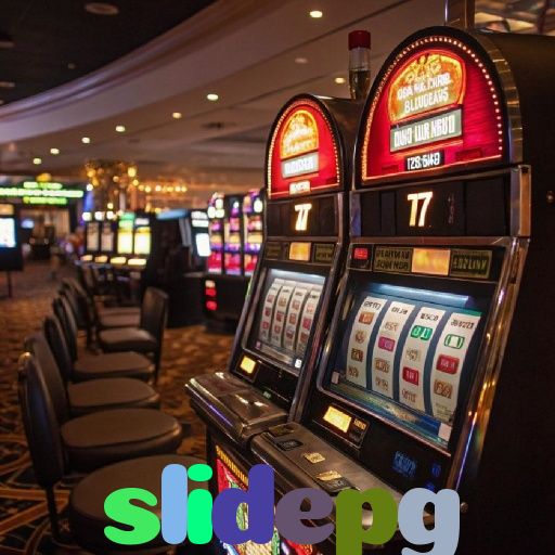  slidepg