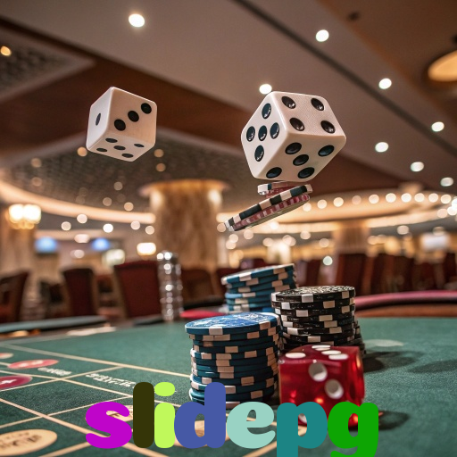 slidepg