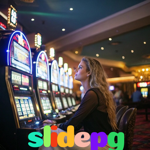  slidepg