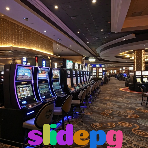  slidepg