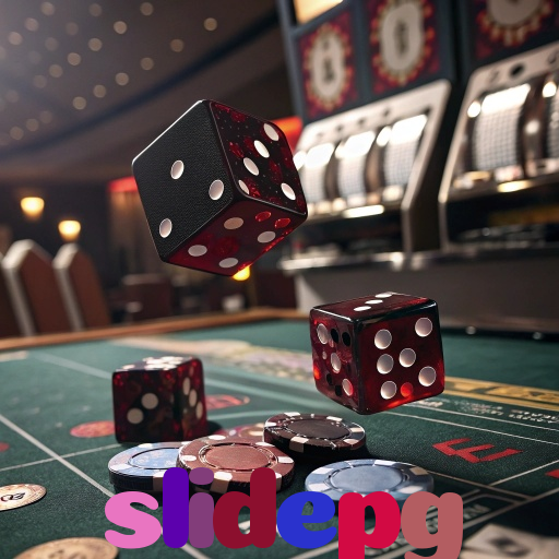  slidepg