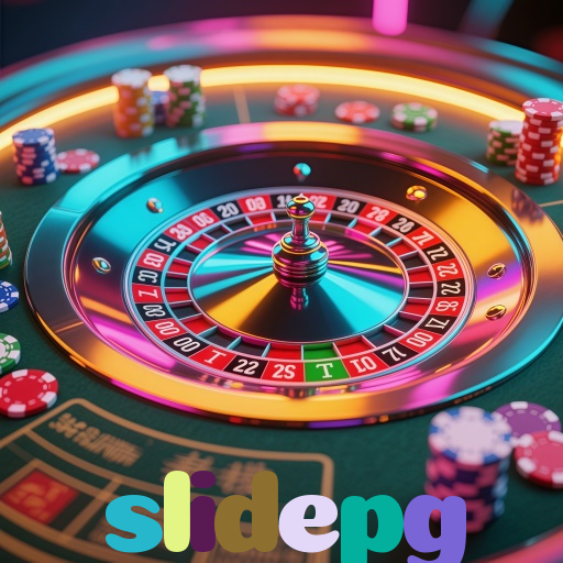  slidepg