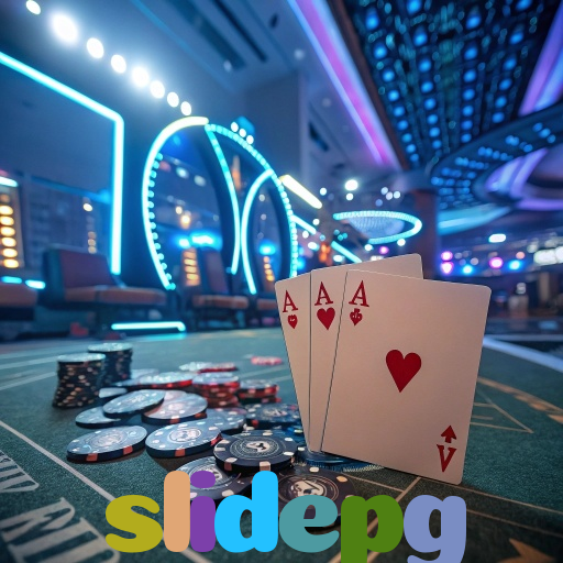  slidepg