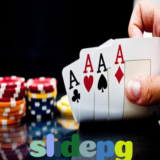  slidepg