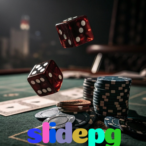  slidepg