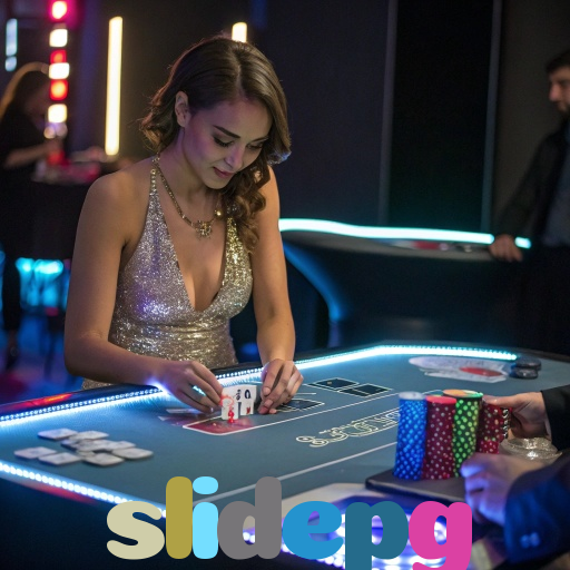  slidepg