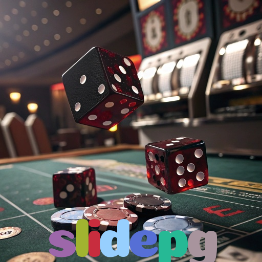  slidepg