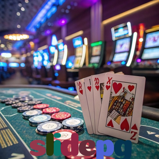  slidepg