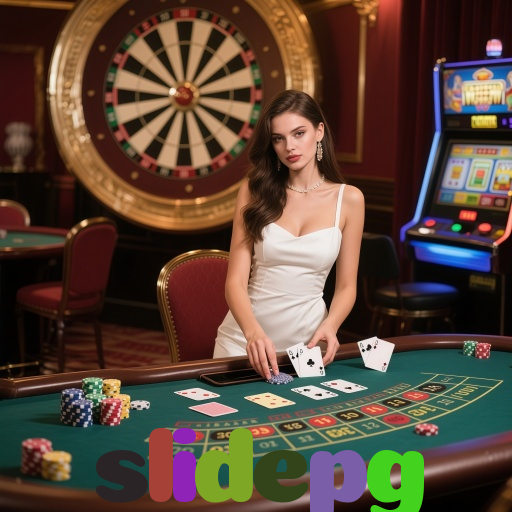  slidepg