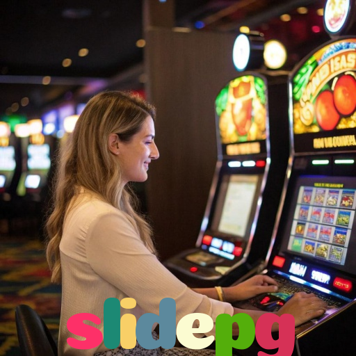  slidepg