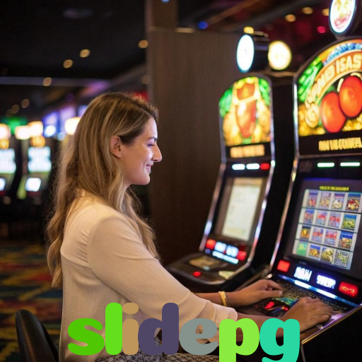  slidepg