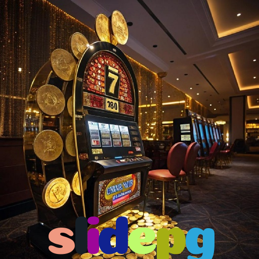  slidepg