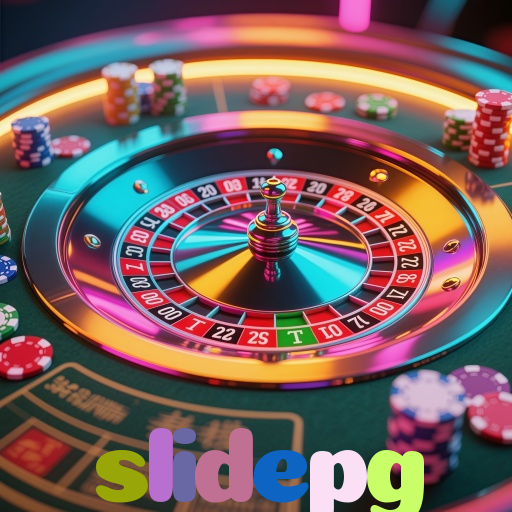  slidepg