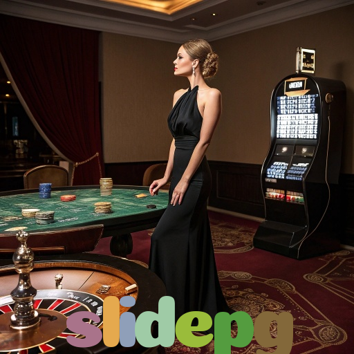  slidepg